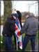nieuwjaarsloop010_small.jpg